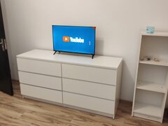 Berceni, Drumul Binelui